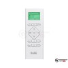 Настенная сплит-система Ballu BSL-24HN1_21Y в Бресте