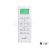 Настенная сплит-система Ballu BSLI-09HN1/EE/EU в Бресте