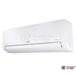 Ballu BSLI-18HN1/EE/EU