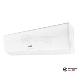Ballu BSGR-24HN1