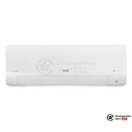 Ballu BSPKI-13HN8