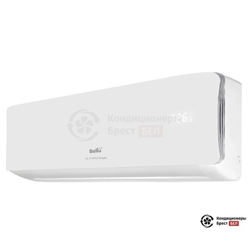 Настенная сплит-система Ballu BSO-18HN8_22Y в Бресте
