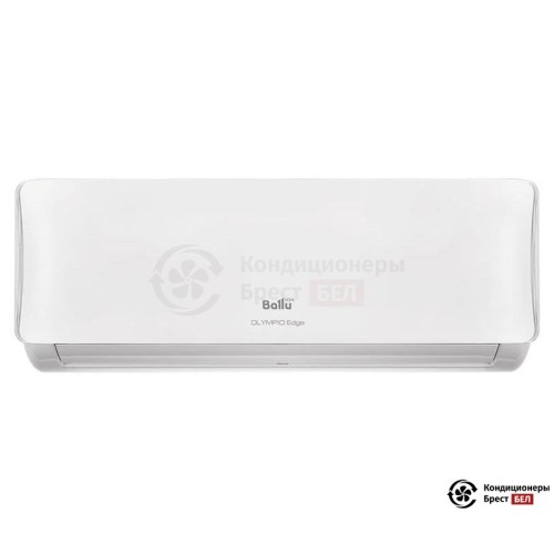 Настенная сплит-система Ballu BSO-18HN8_22Y в Бресте