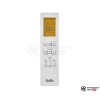 Настенная сплит-система Ballu BSO-18HN8_22Y в Бресте