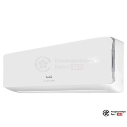 Ballu BSO-24HN8_22Y