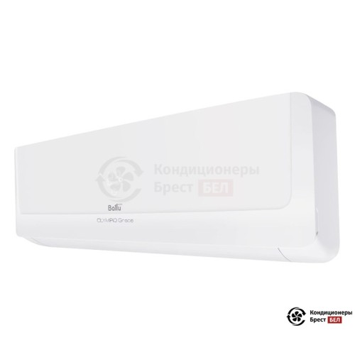 Настенная сплит-система Ballu BSG-07HN1_22Y в Бресте