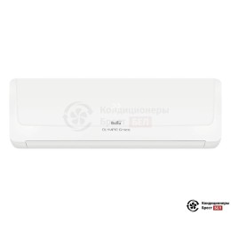 Ballu BSG-09HN1_22Y