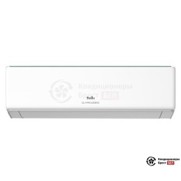 Ballu BSW-12HN1_23Y