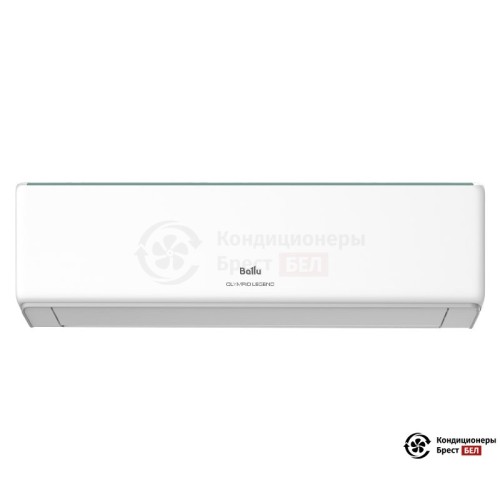 Настенная сплит-система Ballu BSW-18HN1_23Y в Бресте