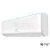 Настенная сплит-система Ballu BSW-18HN1_23Y в Бресте