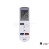Настенная сплит-система Ballu BSW-18HN1_23Y в Бресте