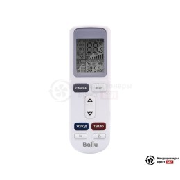 Ballu BSW-24HN1_23Y