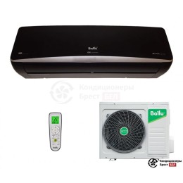 Ballu BSPI-13HN1/BL/EU