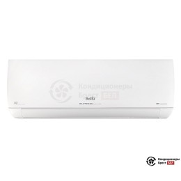 Ballu BSUI-18HN8