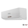 Настенная сплит-система Bazzio ABZ KM2 07H в Бресте