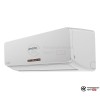 Настенная сплит-система Bazzio ABZ KM2 12H в Бресте