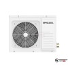 Настенная сплит-система Bazzio ABZ KM2 12H в Бресте