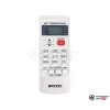 Настенная сплит-система Bazzio ABZ KM2 12H в Бресте