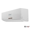 Настенная сплит-система Bazzio ABZ KMI2 09H в Бресте
