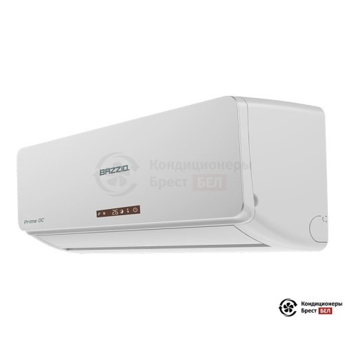 Настенная сплит-система Bazzio ABZ KMI2 09H в Бресте