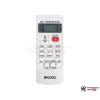 Настенная сплит-система Bazzio ABZ KMI2 09H в Бресте