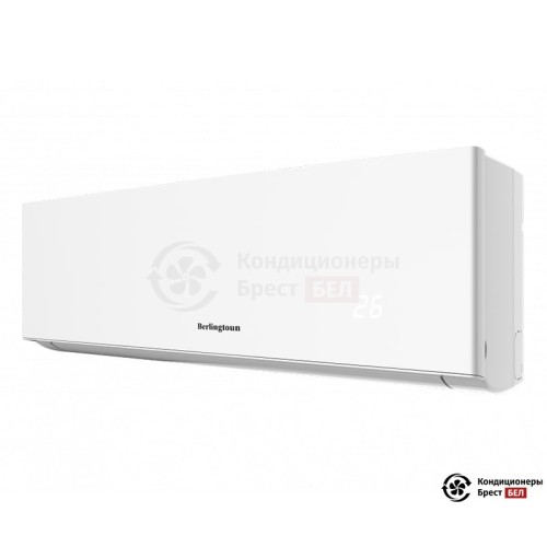 Настенная сплит-система Berlingtoun BR-24CST1 в Бресте