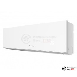 Berlingtoun BR-07CST1