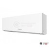 Настенная сплит-система Berlingtoun BR-36CST1 в Бресте