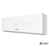 Настенная сплит-система Berlingtoun BR-07CIN1 в Бресте