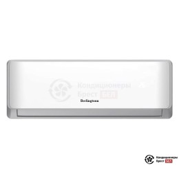 Berlingtoun BR-09MBST1