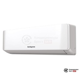 Berlingtoun BR-12MBST1