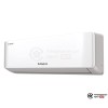 Настенная сплит-система Berlingtoun BR-12MBIN1 в Бресте
