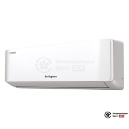 Berlingtoun BR-07MBIN1