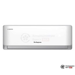 Berlingtoun BR-09MBIN1