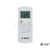 Настенная сплит-система Bosch Climate 5000 RAC 3,5-3 IBW/3,5-2 OUE в Бресте