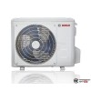 Настенная сплит-система Bosch Climate 5000 RAC 5,3-3 IBW/5,3-2 OUE в Бресте