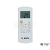 Настенная сплит-система Bosch Climate 5000 RAC 5,3-3 IBW/5,3-2 OUE в Бресте