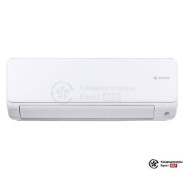 Bosch CL6001iU W 70 E/CL6001i 70 E