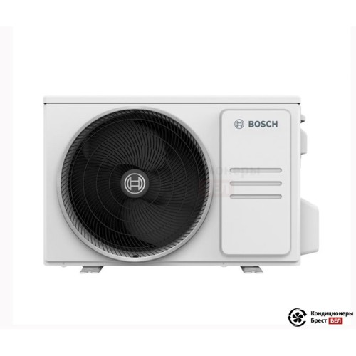 Настенная сплит-система Bosch CL6001iU W 70 E/CL6001i 70 E в Бресте