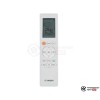 Настенная сплит-система Bosch CL6001iU W 70 E/CL6001i 70 E в Бресте