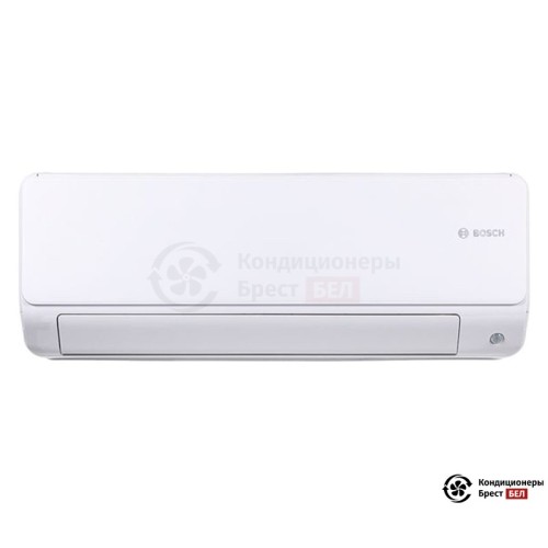 Настенная сплит-система Bosch CL6001iU W 26 E/CL6001i 26 E в Бресте