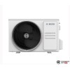 Настенная сплит-система Bosch CL6001iU W 26 E/CL6001i 26 E в Бресте