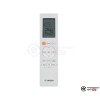 Настенная сплит-система Bosch CL6001iU W 26 E/CL6001i 26 E в Бресте