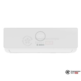 Bosch CLL2000 W 70/CLL2000 70