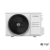 Настенная сплит-система Bosch CLL2000 W 70/CLL2000 70 в Бресте