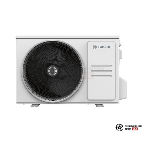 Настенная сплит-система Bosch CLL2000 W 70/CLL2000 70 в Бресте