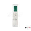 Настенная сплит-система Bosch CLL2000 W 70/CLL2000 70 в Бресте