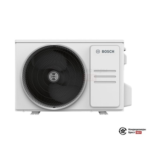 Настенная сплит-система Bosch CLL5000 W 34 E/CLL5000 34 E в Бресте