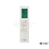 Настенная сплит-система Bosch CLL5000 W 34 E/CLL5000 34 E в Бресте