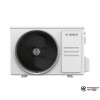 Настенная сплит-система Bosch CLL5000 W 28 E/CLL5000 28 E в Бресте